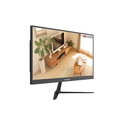 HIKVISION DS-D5022FN10 21.5 INCH FHD LED MONITOR