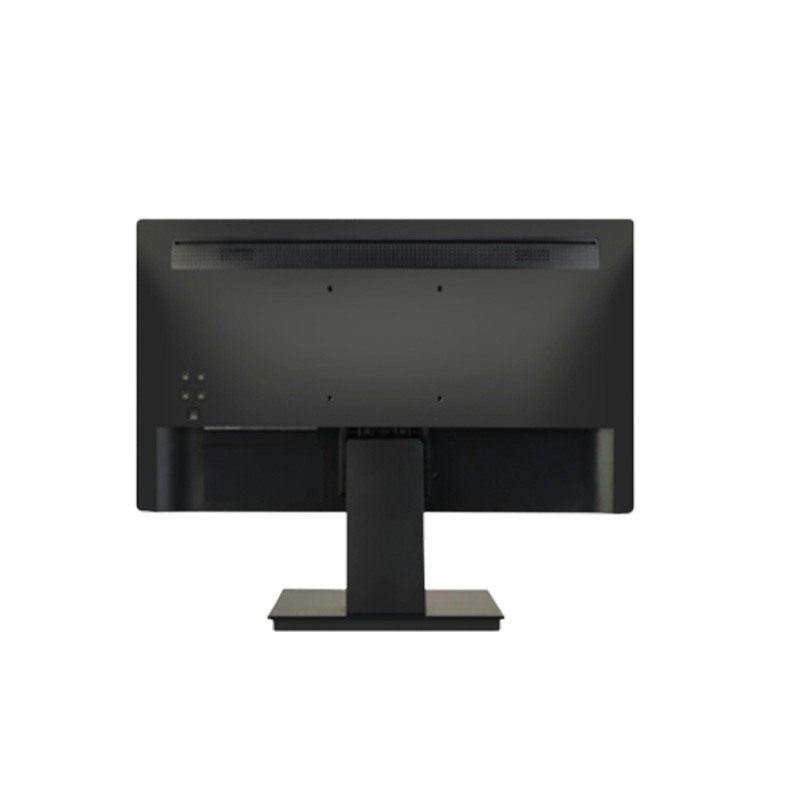 HKC MB20S1 20 INCH 75HZ HD LED MONITOR