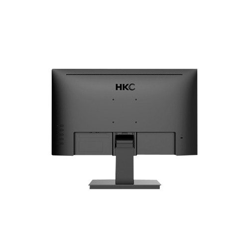 HKC MB21V13 21 INCH FHD 75HZ LED MONITOR