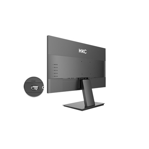 HKC MB21V13 21 INCH FHD 75HZ LED MONITOR