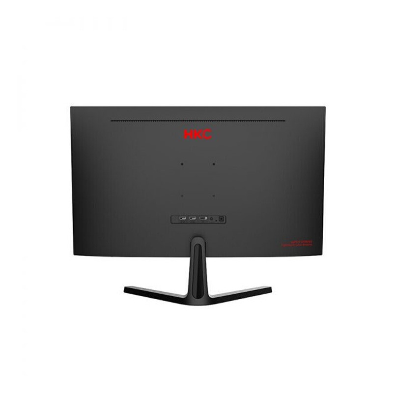 HKC MG27V9F 27 INCH 165HZ FHD IPS GAMING MONITOR