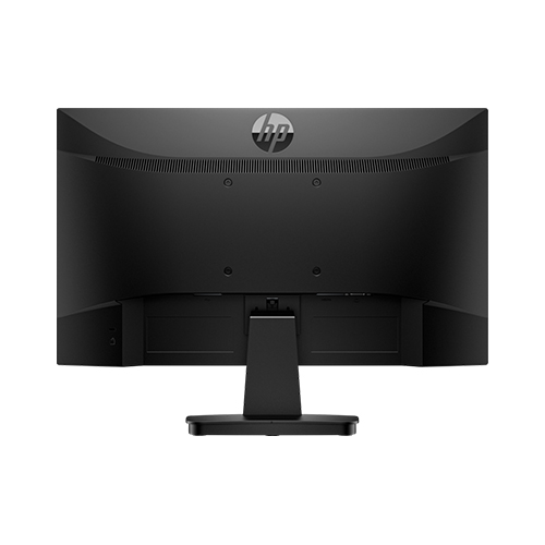 HP P22va G4 21.5" Full HD Monitor