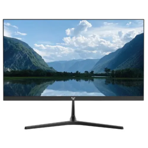 Value-Top S22VFR100 21.5" 100Hz FHD Monitor