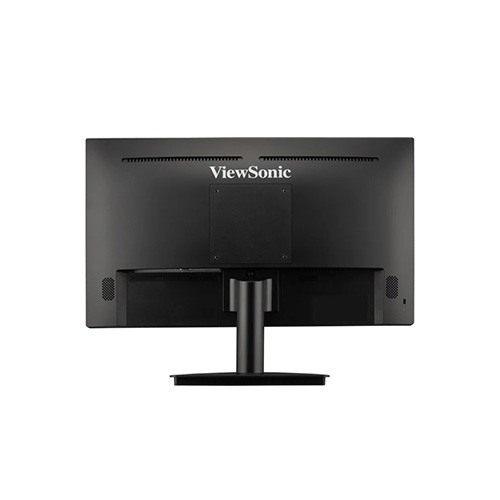 ViewSonic VA2209-H-2 22" 100HZ 1ms FHD IPS Monitor