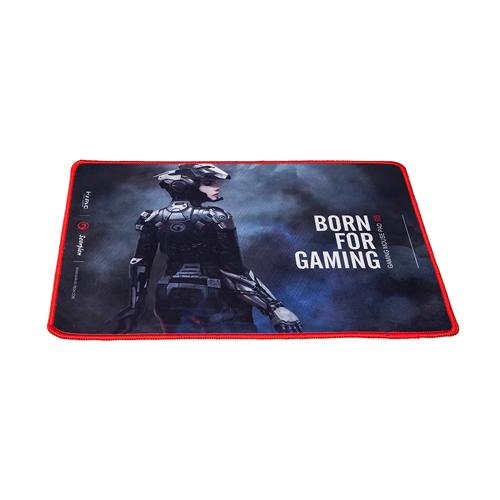 MARVO G15 S-SIZE GAMING MOUSEPAD