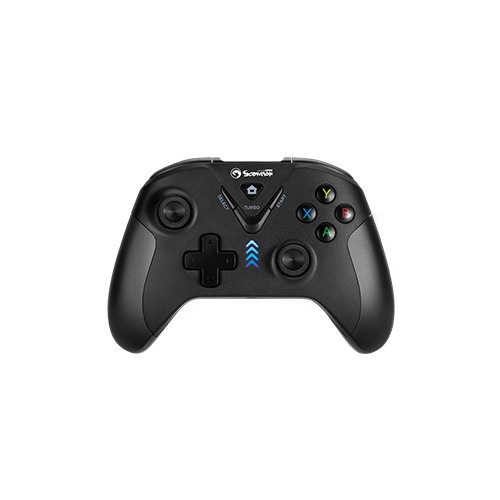 MARVO GT-019 PS3 GAMING CONTROLLER