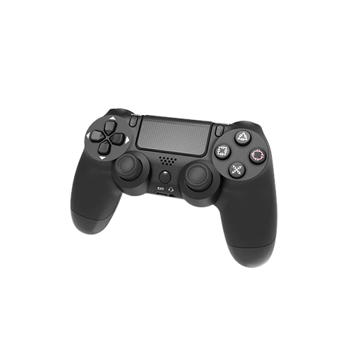 MARVO GT-84 WIRELESS AND WIRED GAMING CONTROLLER