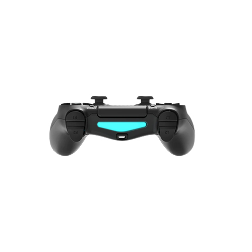 MARVO GT-84 WIRELESS AND WIRED GAMING CONTROLLER