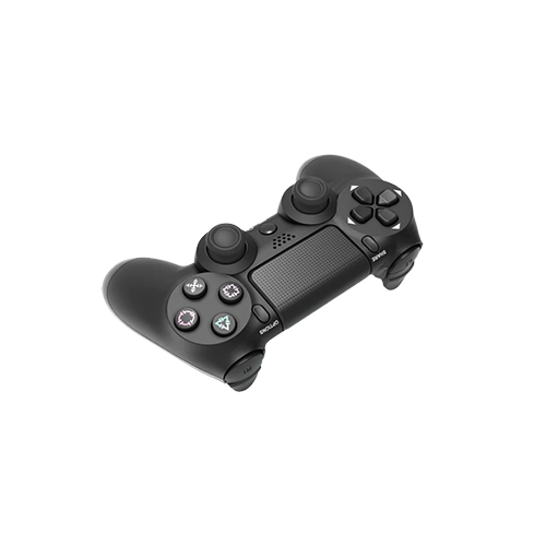 MARVO GT-84 WIRELESS AND WIRED GAMING CONTROLLER