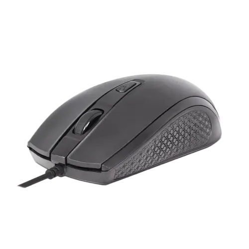 PROLiNK PMC2002 USB Optical Mouse