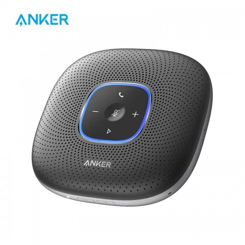 Anker PowerConf Bluetooth Speakerphone (A3301)