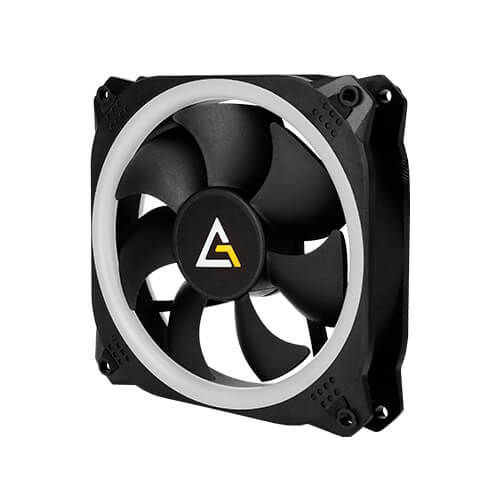 Antec Prizm 120 ARGB Cooling Fan