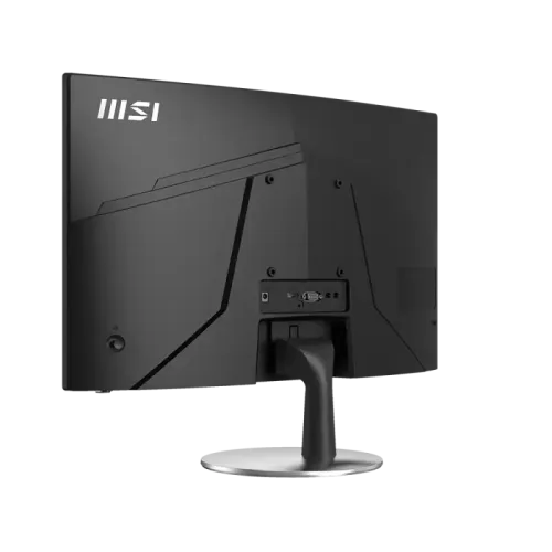 MSI PRO MP242C 23.6