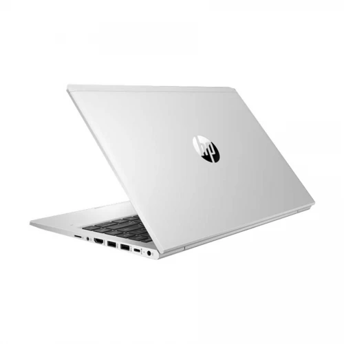 HP ProBook 445 G8 Ryzen 3 5400U 14