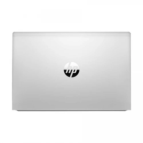 HP ProBook 445 G8 Ryzen 3 5400U 14