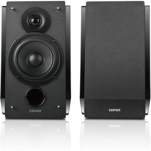 Edifier R1850DB Bluetooth Bookshelf Speaker