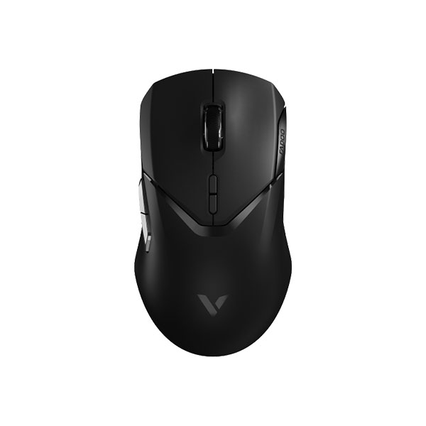 Rapoo VPRO VT9PRO Mini Dual-Mode Wireless Gaming Mouse