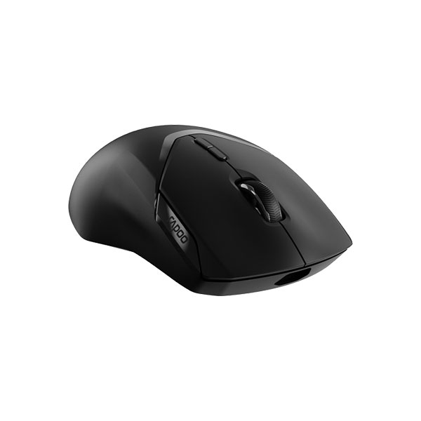 Rapoo VPRO VT9PRO Mini Dual-Mode Wireless Gaming Mouse