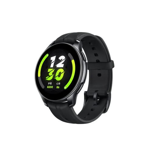 REALME WATCH T1 AMOLED DISPLAY SMARTWATCH