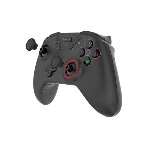 Redragon G711 Wireless Bluetooth PC Gamepad