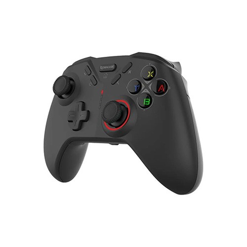 Redragon G711 Wireless Bluetooth PC Gamepad