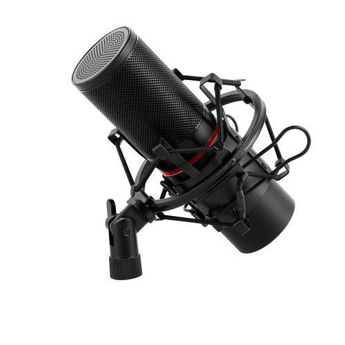 Redragon GM300 Gaming Stream Microphone