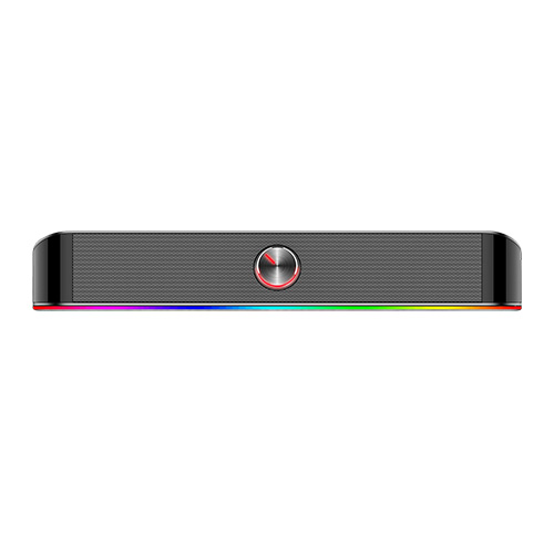 Redragon GS560 Adiemus Gaming Soundbar