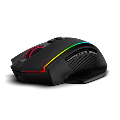 Redragon M686 VAMPIRE ELITE Wireless Gaming Mouse