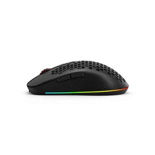 Redragon M694 RGB Bluetooth Wireless Gaming Mouse