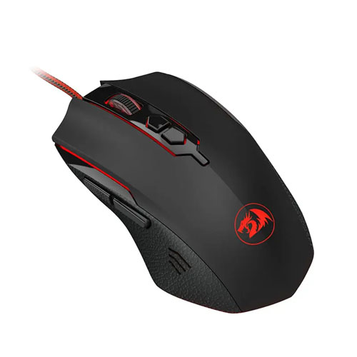 Redragon M716A Inquisitor 2 Gaming Mouse