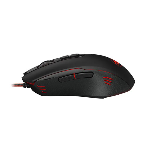 Redragon M716A Inquisitor 2 Gaming Mouse