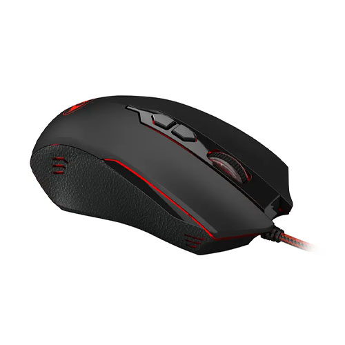 Redragon M716A Inquisitor 2 Gaming Mouse