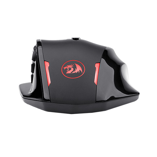 Redragon M913 Impact Elite Wireless Gaming Mouse