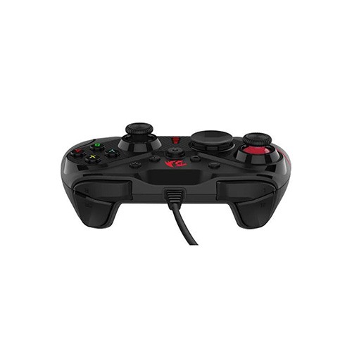 Redragon RIFT G710 USB Wired PC Gamepad