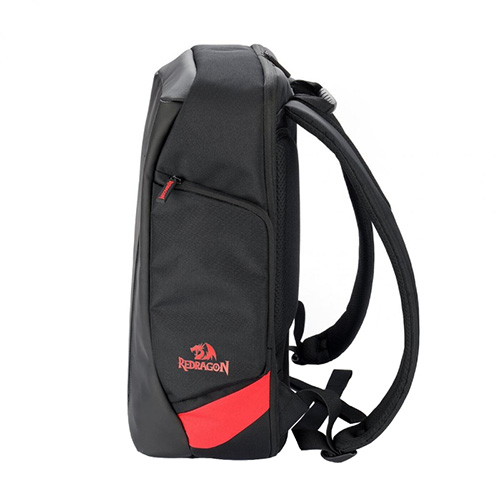 Redragon TARDIS 2 GB-94 Gaming Backpack