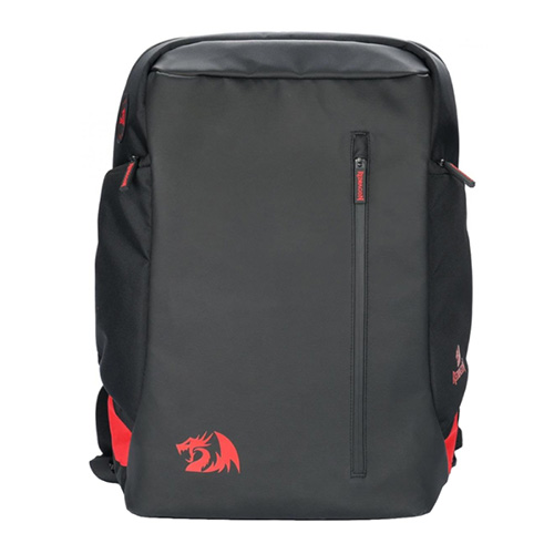 Redragon TARDIS 2 GB-94 Gaming Backpack