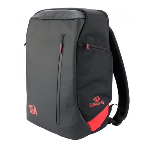 Redragon TARDIS 2 GB-94 Gaming Backpack