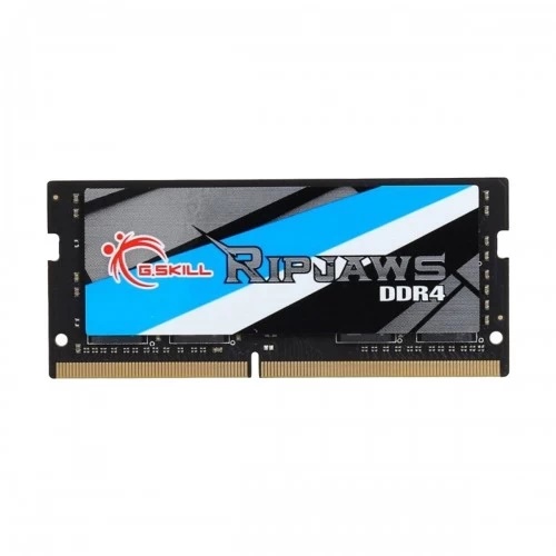 G.Skill RipJaws 8GB 2666MHz Laptop RAM