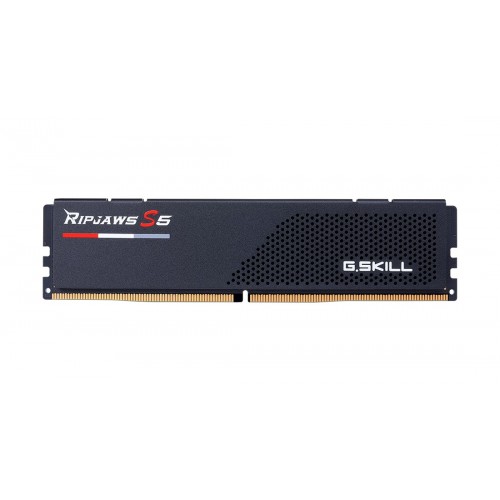 G-Skill Ripjaws S5 16GB DDR5 5200Mhz CL40 Desktop RAM