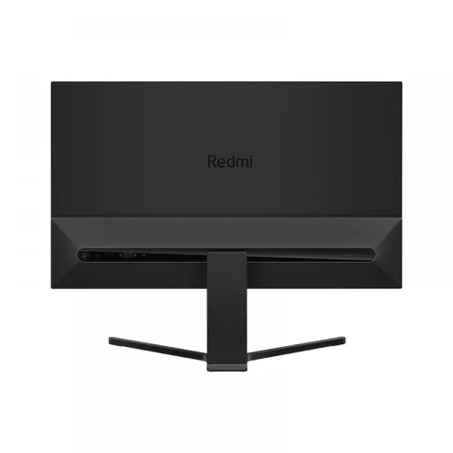 Xiaomi Redmi RMMNT27NQ 27 Inch 2K 60Hz Ips Monitor