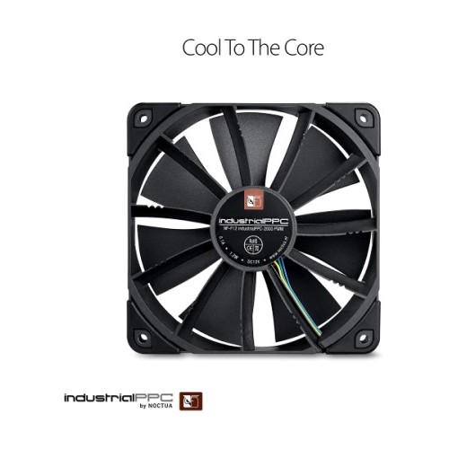 Asus ROG RYUJIN 360mm OLED All in One Liquid CPU Cooler