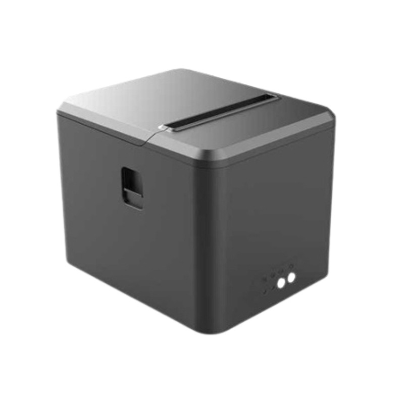 RONGTA RP335 THERMAL POS PRINTER