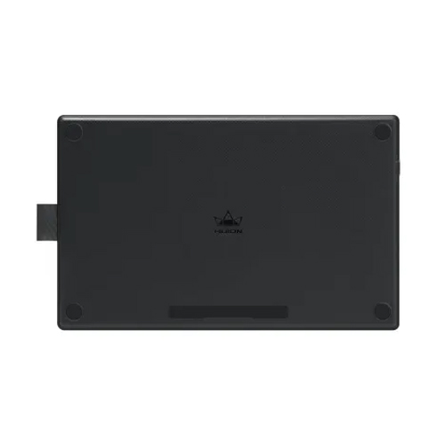 HUION INSPIROY RTM-500 GRAPHICS DRAWING TABLET