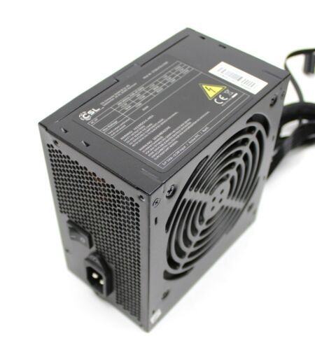 PC Power 230W Power Supply