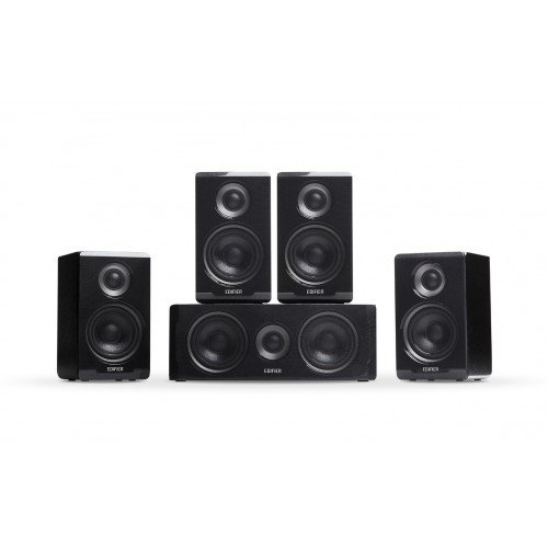 Edifier S550 Cinema Speaker Home Theater