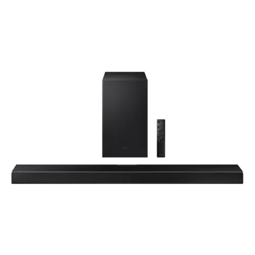 Samsung HW-Q600A 3.1.2ch Soundbar With Dolby Atmos