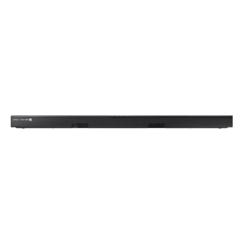 Samsung HW-Q600A 3.1.2ch Soundbar With Dolby Atmos