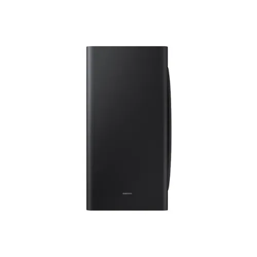 Samsung HW-Q900A 7.1.2ch Soundbar With Dolby Atmos