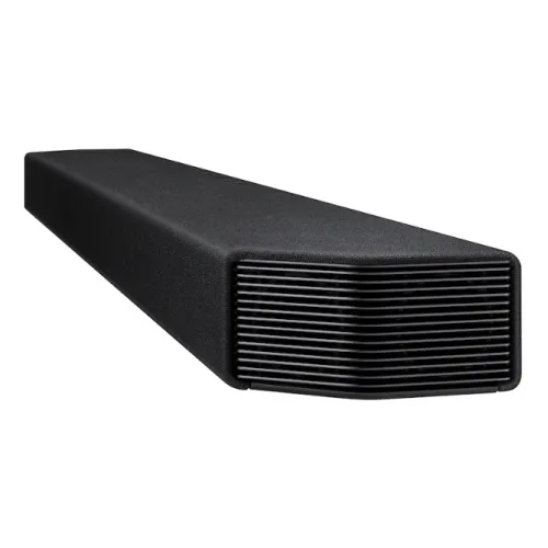 Samsung HW-Q900A 7.1.2ch Soundbar With Dolby Atmos