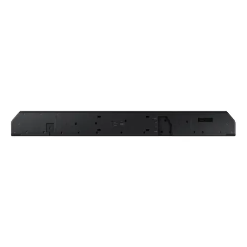 Samsung HW-Q900A 7.1.2ch Soundbar With Dolby Atmos